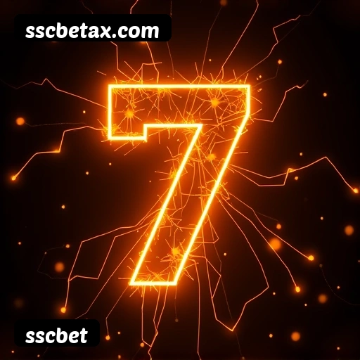 Estatísticas de bônus da sscbet em São Paulo, Rio de Janeiro e Brasília