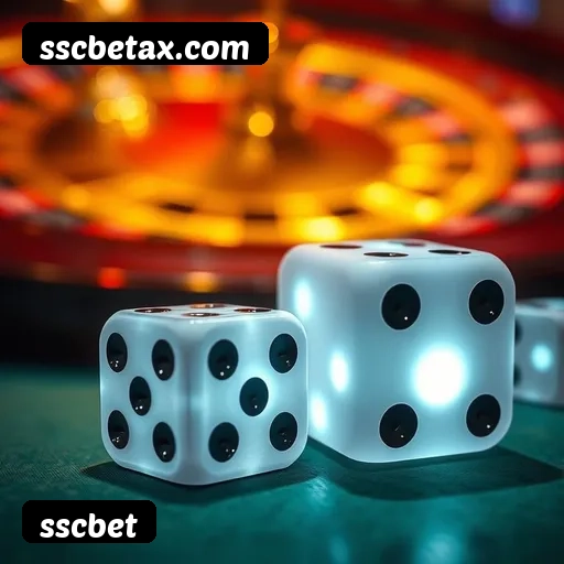 Grandes vencedores sscbet de São Paulo, Rio de Janeiro, Belo Horizonte - Saques PIX confirmados