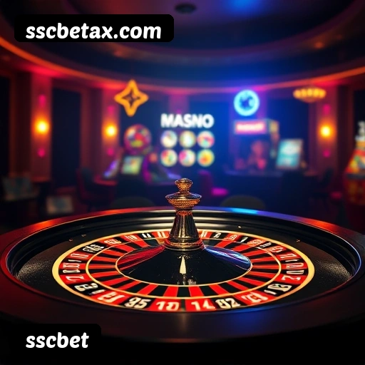 sscbet PIX instantâneo Brasil - Depósito e saque em minutos 24/7