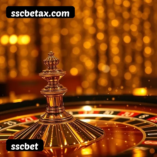 sscbet segurança SSL 256-bit - Licença Curaçao, eCOGRA, GLI certificado