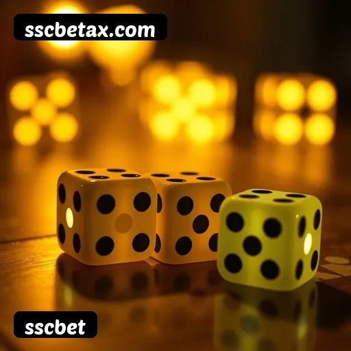 Principais provedores de slots da sscbet - NetEnt, Pragmatic Play, Play'n GO