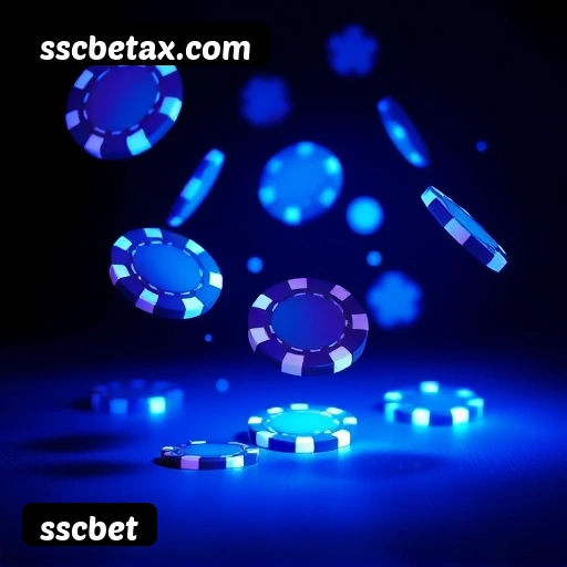 Estatísticas sscbet novembro 2024 - 87 mil jogadores ativos, R$47M pagos, RTP 96.52%