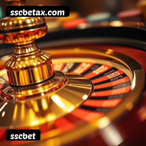 sscbet suporte 24/7 português Brasil - 47 atendentes brasileiros chat ao vivo