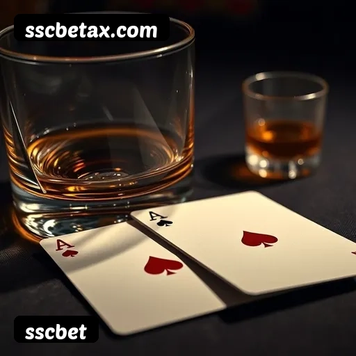 6 vantagens exclusivas do programa VIP da sscbet