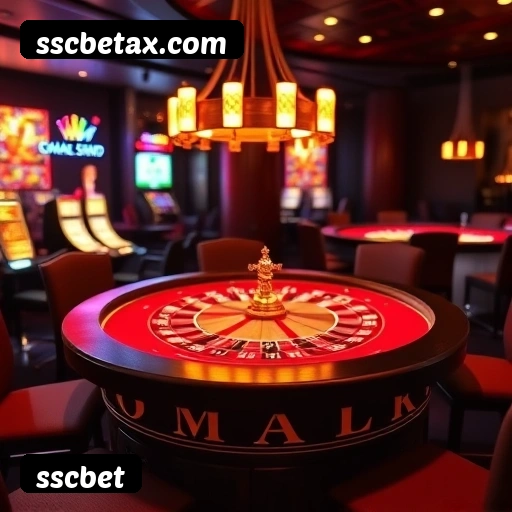 Níveis do programa VIP da sscbet